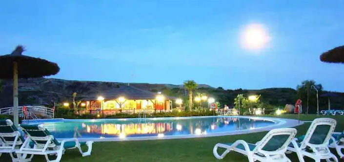 Image No.38-Penthouse de 3 chambres à vendre à Benahavis