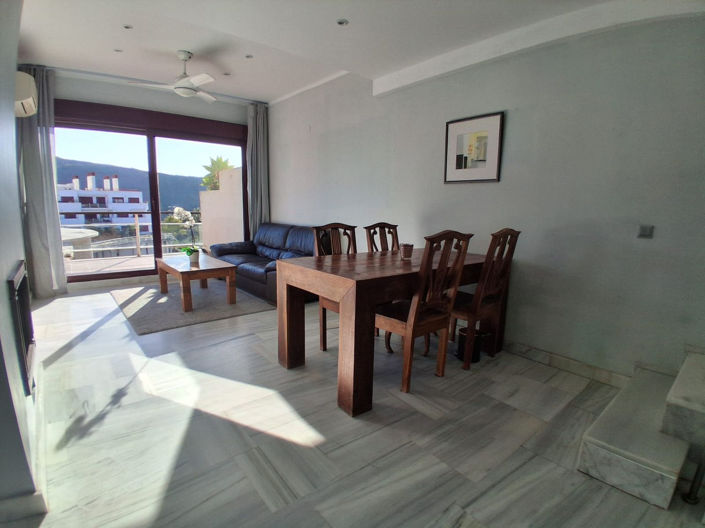 Image No.4-3 Bed Penthouse for sale