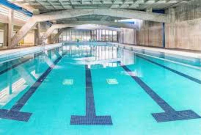 Image No.41-Penthouse de 3 chambres à vendre à Benahavis