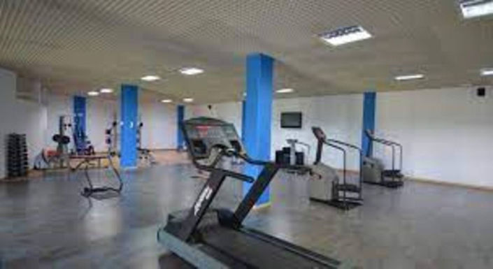 Image No.48-3 Bed Penthouse for sale