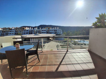 5-3595ad71cbd87be6c3643a4285ef4791