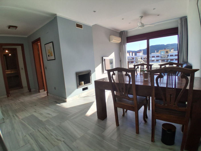 Image No.5-3 Bed Penthouse for sale