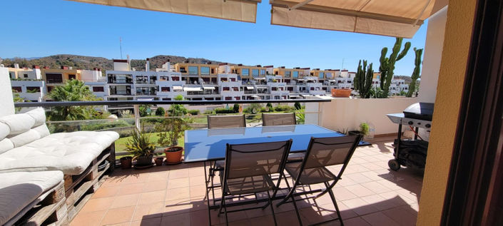 Image No.6-3 Bed Penthouse for sale