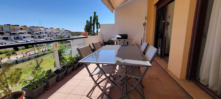 Image No.8-3 Bed Penthouse for sale