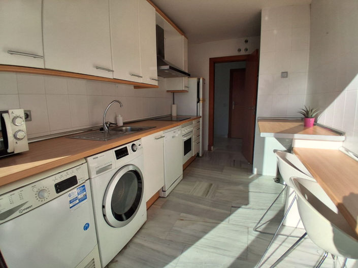 Image No.8-Penthouse de 3 chambres à vendre à Benahavis