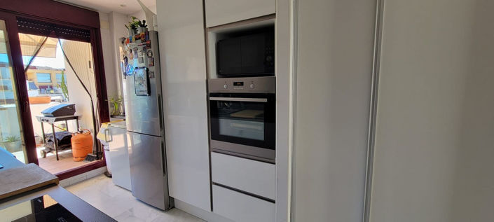 Image No.9-3 Bed Penthouse for sale