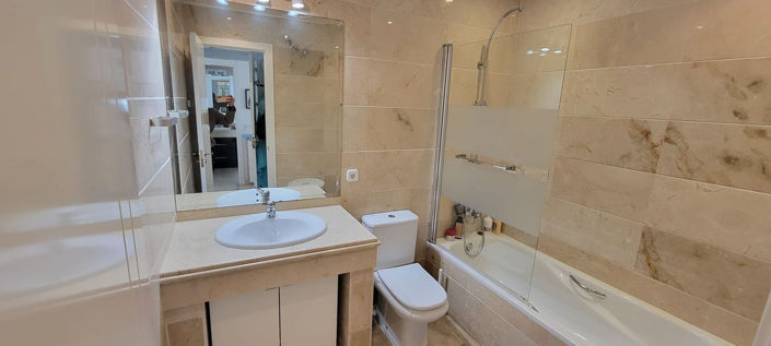 Image No.10-2 Bed Apartment for sale