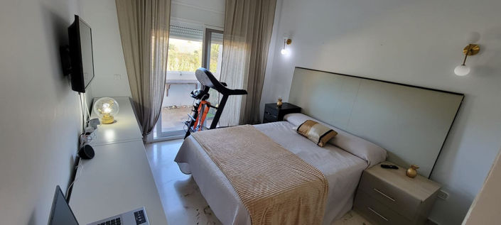 Image No.13-Appartement de 2 chambres à vendre à Puerto Banus