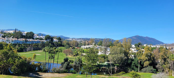 Image No.18-2 Bed Apartment for sale