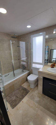 Image No.20-Appartement de 2 chambres à vendre à Puerto Banus