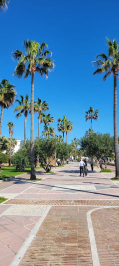 Image No.26-Appartement de 2 chambres à vendre à Puerto Banus