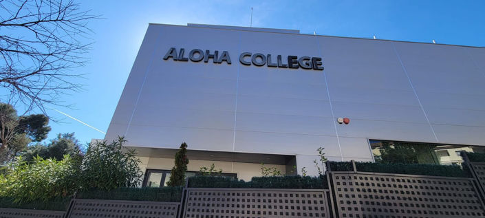 Image No.28-Appartement de 2 chambres à vendre à Puerto Banus