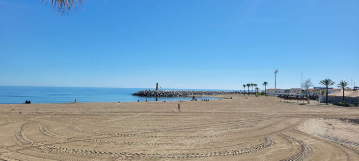 Image No.30-Appartement de 2 chambres à vendre à Puerto Banus