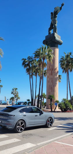 Image No.31-Appartement de 2 chambres à vendre à Puerto Banus