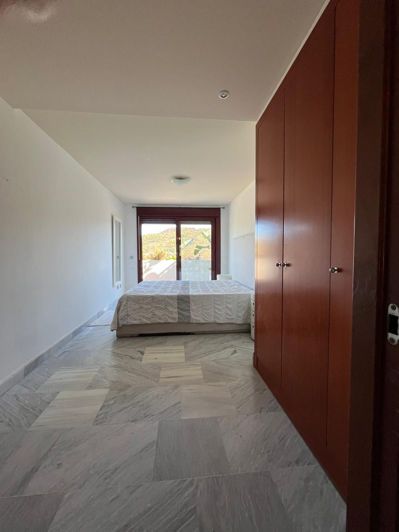 Image No.14-Appartement de 2 chambres à vendre à Estepona