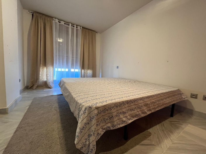 Image No.19-2 Bed Apartment for sale