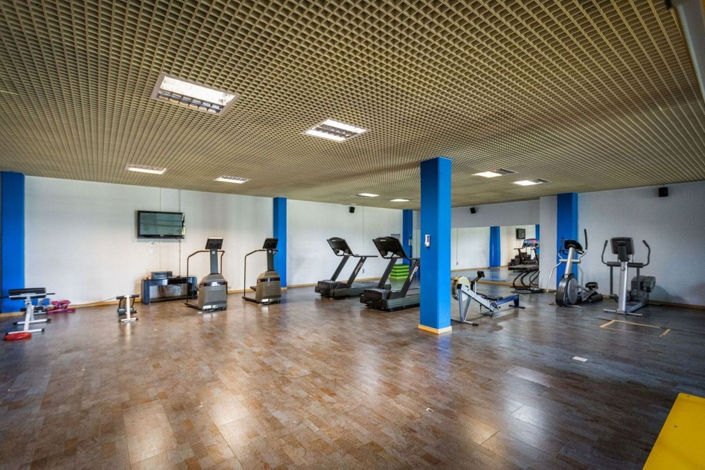 Image No.32-2 Bed Apartment for sale