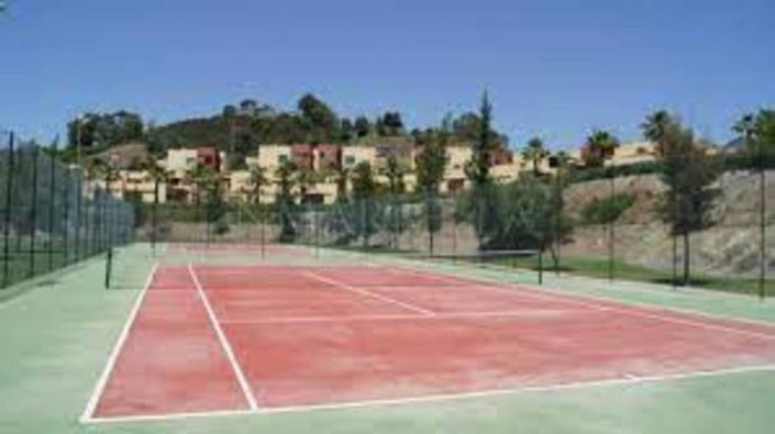 Image No.45-2 Bed Apartment for sale