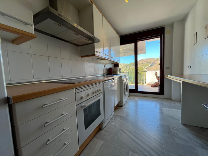 Image No.7-2 Bed Apartment for sale