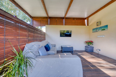 13-5fd73dea700db77384c091ca9818b1a9