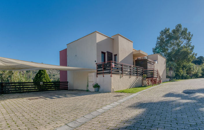 Image No.25-5 Bed Villa for sale