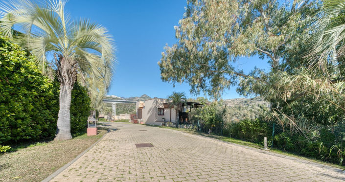 Image No.26-5 Bed Villa for sale