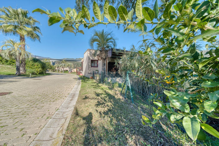 Image No.28-5 Bed Villa for sale