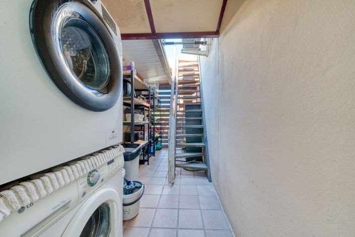 Image No.30-Villa de 5 chambres à vendre à Los Flamingos