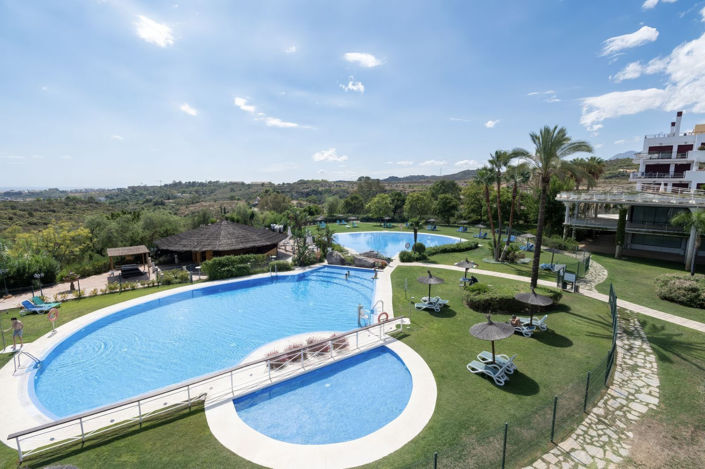 Image No.31-5 Bed Villa for sale
