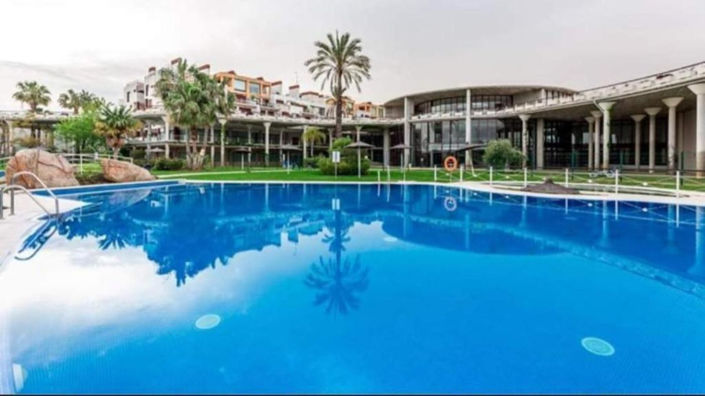 Image No.34-5 Bed Villa for sale