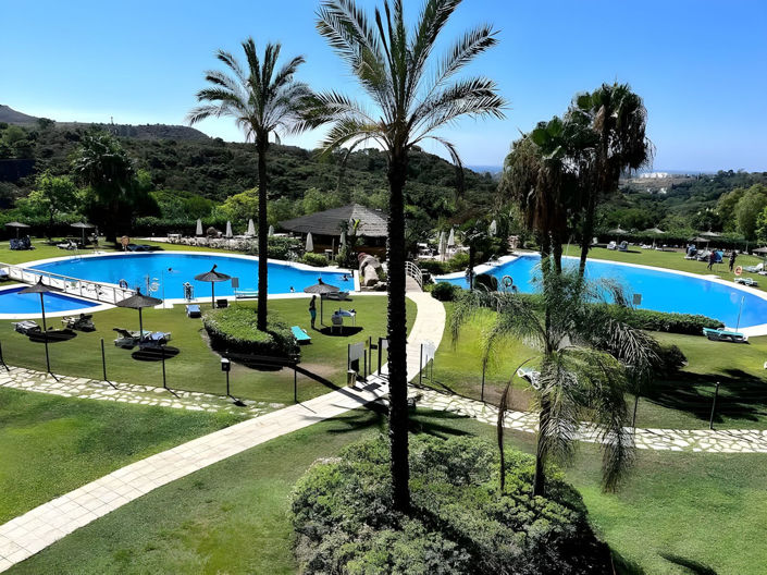 Image No.35-5 Bed Villa for sale