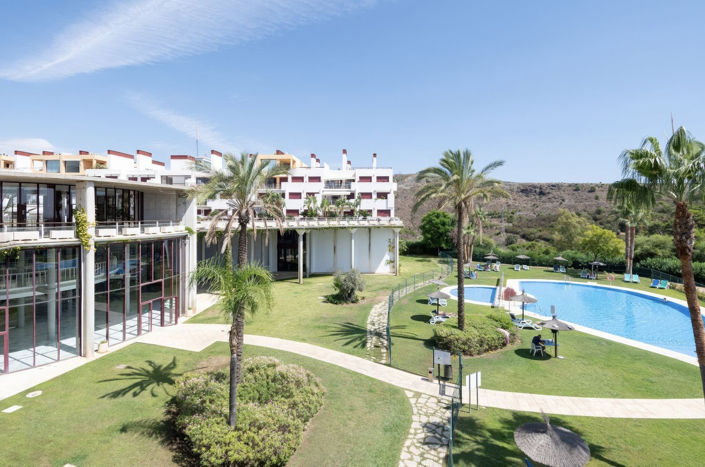 Image No.36-5 Bed Villa for sale