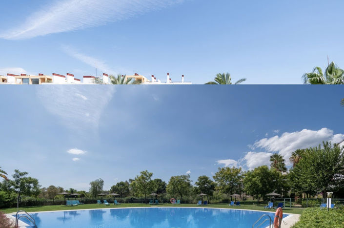 Image No.38-5 Bed Villa for sale