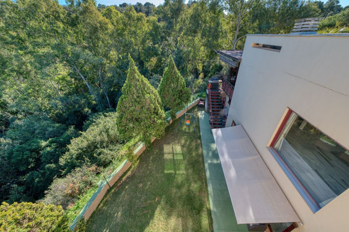 Image No.42-5 Bed Villa for sale
