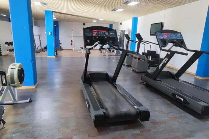 Image No.43-Villa de 5 chambres à vendre à Los Flamingos