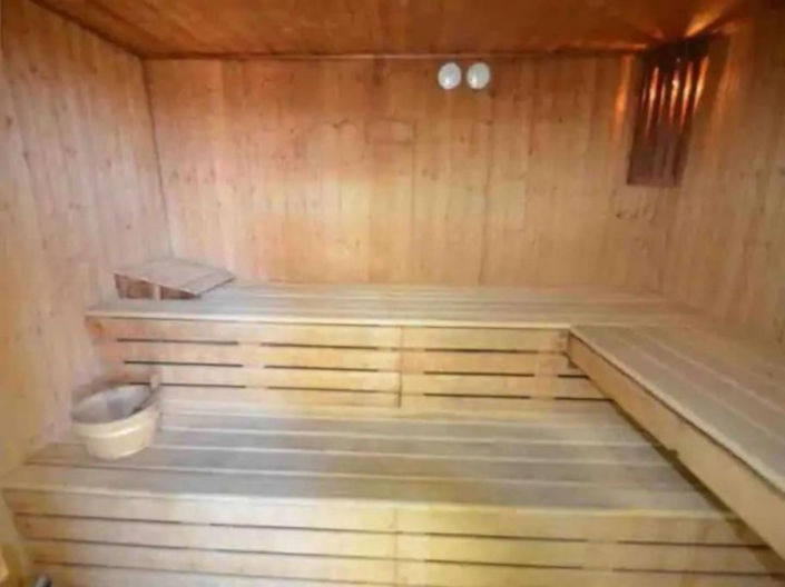 Image No.46-5 Bed Villa for sale