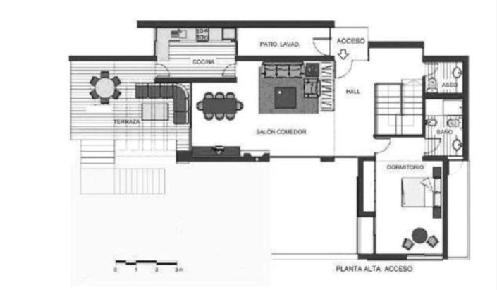 Image No.46-5 Bed Villa for sale