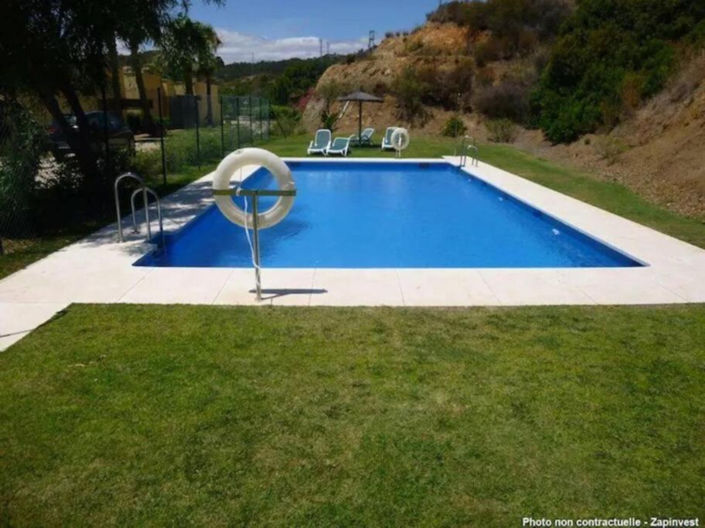 Image No.47-5 Bed Villa for sale