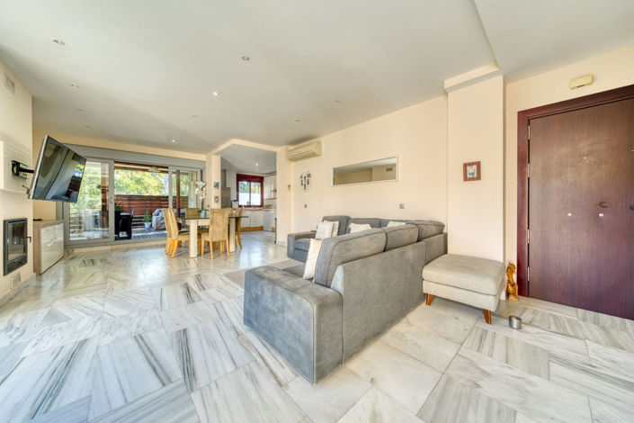 Image No.6-5 Bed Villa for sale