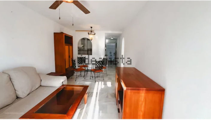 Image No.10-2 Bed Apartment for sale