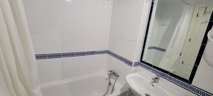 Image No.13-2 Bed Apartment for sale