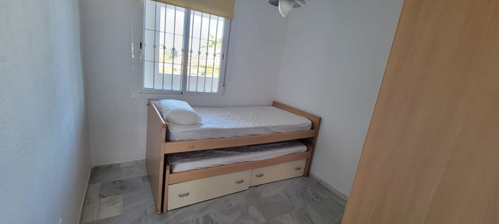 Image No.16-2 Bed Apartment for sale