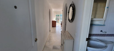 5-3595ad71cbd87be6c3643a4285ef4791