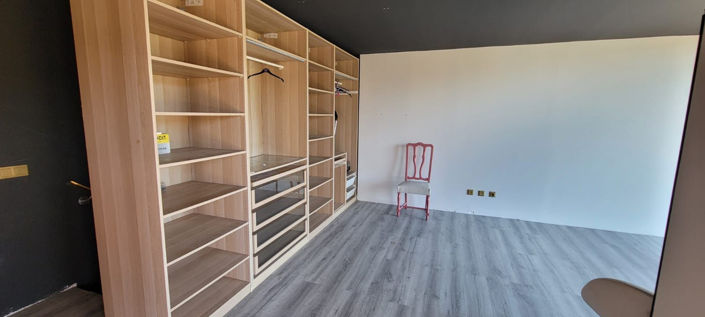 Image No.12-Penthouse de 3 chambres à vendre à Selwo