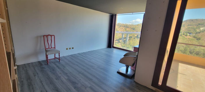 Image No.13-Penthouse de 3 chambres à vendre à Selwo