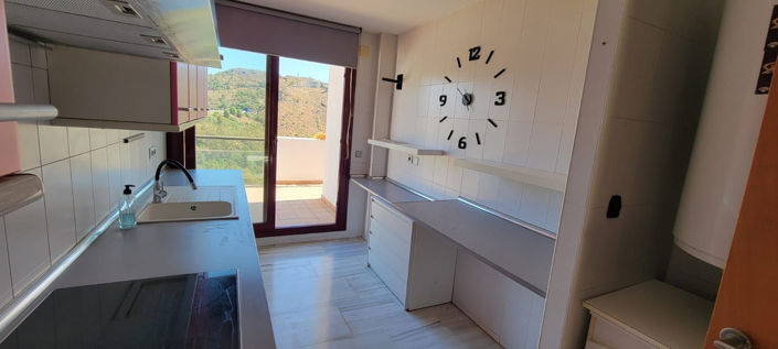 Image No.2-Penthouse de 3 chambres à vendre à Selwo