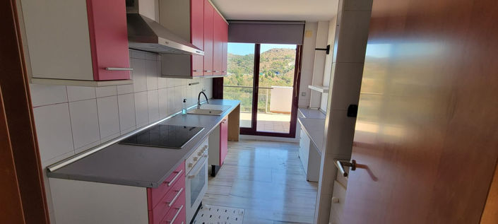 Image No.20-3 Bed Penthouse for sale