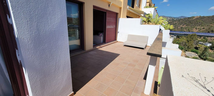 Image No.21-3 Bed Penthouse for sale