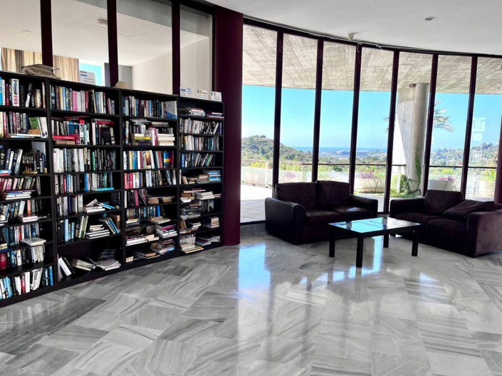 Image No.24-3 Bed Penthouse for sale