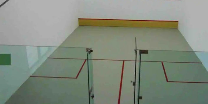 Image No.29-Penthouse de 3 chambres à vendre à Selwo